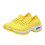 Balance Schuhe Damen Flying 'S'S Sneaker 8