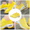 Balance Schuhe Damen Flying 'S'S Sneaker 11