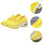 Balance Schuhe Damen Flying 'S'S Sneaker 5