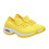 Balance Schuhe Damen Flying 'S'S Sneaker 4
