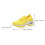 Balance Schuhe Damen Flying 'S'S Sneaker 10