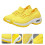 Balance Schuhe Damen Flying 'S'S Sneaker 3