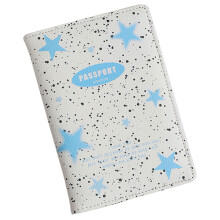 Kartenhalter Mann Pu Korean Version Id Karte