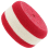 Percussion Instrument Hammer Pad Ersatz Filz Rot 9