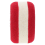 Percussion Instrument Hammer Pad Ersatz Filz Rot 10