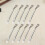 10St Tyre Breaker Tool Fietsbandsleutel Met Ontwerp 10