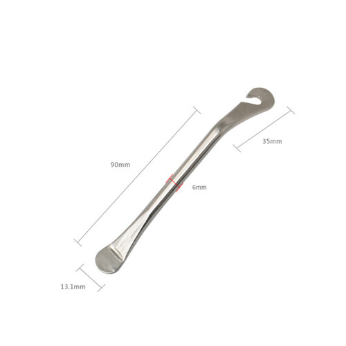 10St Tyre Breaker Tool Fietsbandsleutel Met Ontwerp 1