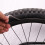 10St Tyre Breaker Tool Fietsbandsleutel Met Ontwerp 6