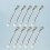10St Tyre Breaker Tool Fietsbandsleutel Met Ontwerp 11