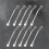 10St Tyre Breaker Tool Fietsbandsleutel Met Ontwerp 4