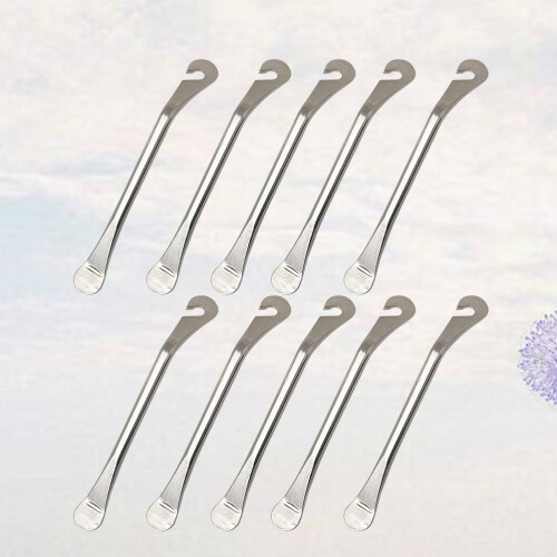 10St Tyre Breaker Tool Fietsbandsleutel Met Ontwerp 2