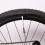 10St Tyre Breaker Tool Fietsbandsleutel Met Ontwerp 7