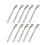 10St Tyre Breaker Tool Fietsbandsleutel Met Ontwerp 8