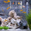 Fish Brutkasten Transparent Kunststoff Doppelschichtig 1Set 9