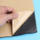 Accessoires Schallgeschützte Baumwoll Dämpfungsdecke Dämmung 11