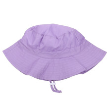 Quick- Bucket Hut Unisex Strandhut Verstellbar Kinder Fischerhut