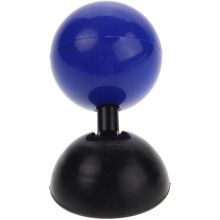 1Pack Joystick Mit Kipphebel Form Für Auto Innenraum