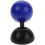 1Pack Joystick Mit Kipphebel Form Für Auto Innenraum 1