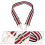 Handtasche Schultergurt 7