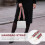 Handtasche Schultergurt 11