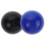 1Pack Joystick Mit Kipphebel Form Für Auto Innenraum 10