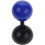 1Pack Joystick Mit Kipphebel Form Für Auto Innenraum 6