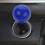 1Pack Joystick Mit Kipphebel Form Für Auto Innenraum 5