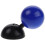 1Pack Joystick Mit Kipphebel Form Für Auto Innenraum 7