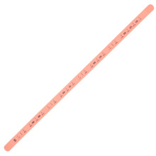 Silent Belt Werkzeug Instrument Indoor Sordine Für