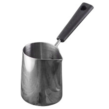 1St Schäumbecher 350Ml 11,8Oz Zum Verschweißen Für Den Heimgebrauch