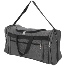 Campingtasche Einkaufstasche Fitness Sporttasche Für Herren