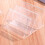 30 . Visitenkartenhalter Desktop Display Schild Transparent 4
