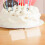 30 . Visitenkartenhalter Desktop Display Schild Transparent 5
