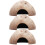 3St Multifunctioneel Hamster Hol Van , Decoratief En Bijtvast 5