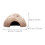 3St Multifunctioneel Hamster Hol Van , Decoratief En Bijtvast 11