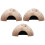 3St Multifunctioneel Hamster Hol Van , Decoratief En Bijtvast 7