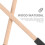 Instruments Drums Drumstick Snare Zubehör Percussion 11