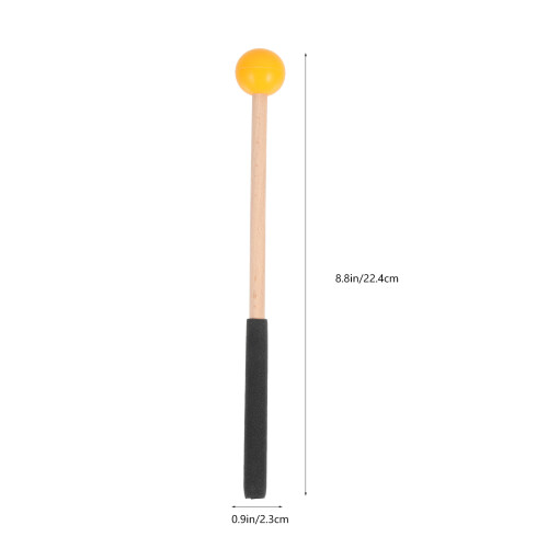 Instruments Drums Drumstick Snare Zubehör Percussion 2