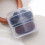 Mlins 2 Make Cat Claw Foundation Brush Für 10