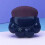 Mlins 2 Make Cat Claw Foundation Brush Für 11