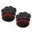 Mlins 2 Make Cat Claw Foundation Brush Für 7