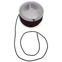 DIY Schnur Zum Formen Nylon Für Bastelprojekte 1 Satz 59 Zoll