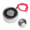 Holding Elektromagnet 12 V Dc 5