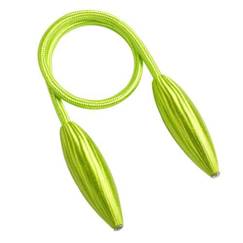 2 Magnetische Kraft Zubehör