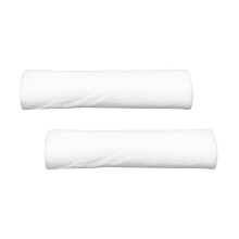 Papier Filtre Anti-Graisse Cuisine Non- Pour
