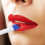 1 Set 20 -Lippenpinsel Silikon-Lippen-Make-up- 5