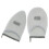 2 Bügelhandschuhe Für Dämpfen, Schützend, Für Kleidung 9