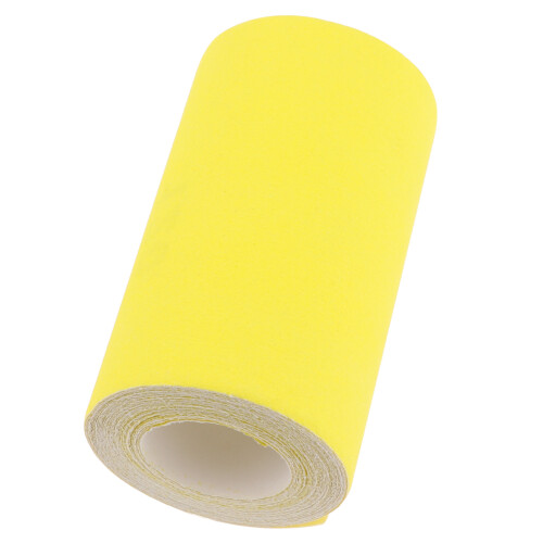 Schleifpapier Für Leiterplatte
