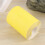Schleifpapier Für Leiterplatte 5