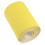 Schleifpapier Für Leiterplatte 8